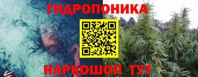 гидропоника Будённовск