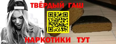 гидропоника Будённовск