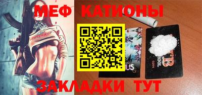гидропоника Будённовск