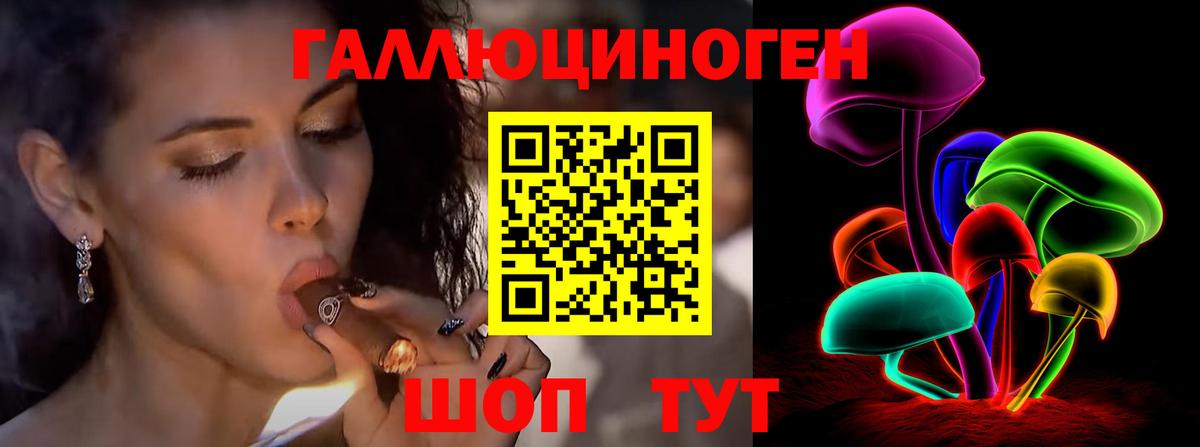 Мурманск  Псилоцибиновые грибы Psilocybe  наркошоп  Галлюциногенные грибы прущие грибы  Вход с VPN 